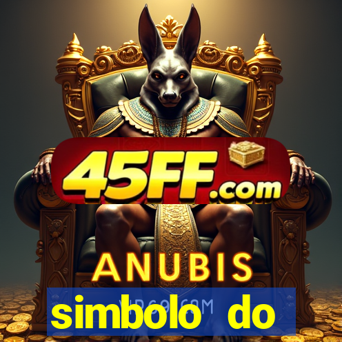 simbolo do corinthians para copiar